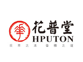 ���������ý����a(ch��n)�I(y��)�l(f��)չ���޹�˾