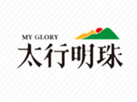 ���(qu��n)�h̫�������r(n��ng)�I(y��)�Ƽ��l(f��)չ���޹�˾