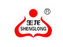 �����������׾ƹɷ����޹�˾