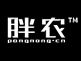 ��(n��i)�ɹ����r(n��ng)�r(n��ng)�I(y��)�Ƽ����޹�˾