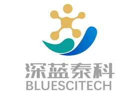 ���B���{(l��n)�ĿƼ��аl(f��)���޹�˾