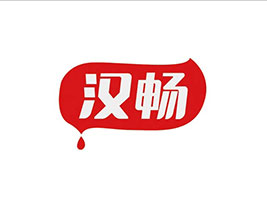 ��h���ȵ�ʳƷ���޹�˾