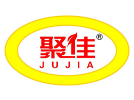 �V�����繩��(y��ng)朹������޹�˾