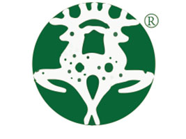 ��������¹¹ʳƷ���޹�˾