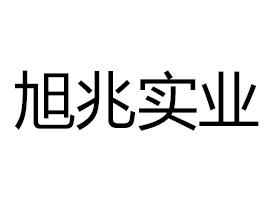 �������׌�(sh��)�I(y��)���޹�˾