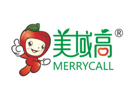 �崨���������Ƽ�����؟(z��)�ι�˾