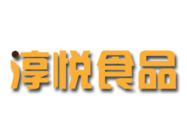 ��򴾐�ʳƷ���޹�˾