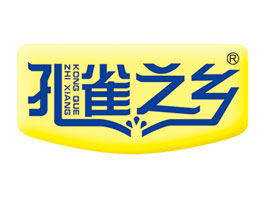 ������͢ʳƷ���޹�˾