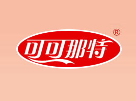 ���������ع���(y��ng)����޹�˾