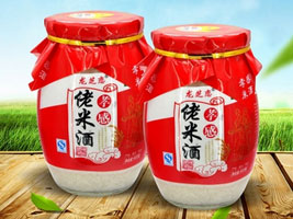 Т���м���ʳƷ���޹�˾