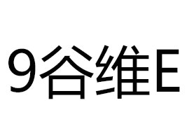 �Ĵ����ֲ�������޹�˾