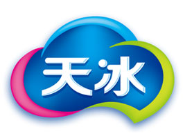 ����ʡ���������޹�˾