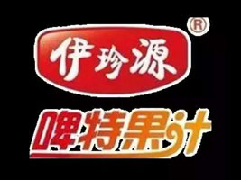 �R���й���������ʳƷ���޹�˾