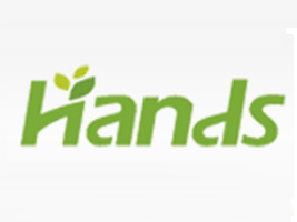 �����˼����Ƽ����޹�˾