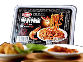 �x������ζ��ʳƷ�l(f��)չ���޹�˾