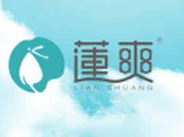 �¼�ʳƷ�ɷ����޹�˾