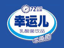 �V�|�׿�ʳƷ������޹�˾