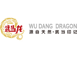 �����崨����Ƽ����޹�˾