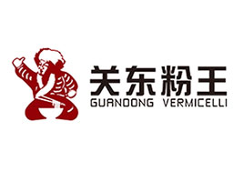 ����h�P(gu��n)�|����ʳƷ����؟�ι�˾