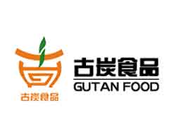 ĵ������̿ʳƷ���޹�˾