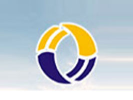 �����}����(sh��)�I(y��)�ɷ����޹�˾