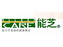 �Ϻ���֥�t(y��)ˎ�Ƽ����޹�˾