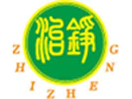 �������P�����Ƽ����޹�˾