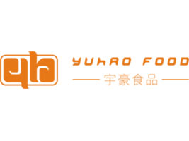 �Ĵ����ʳƷ���޹�˾