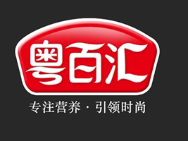 ���h(yu��n)�л��RʳƷ���޹�˾