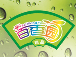 ��Դ�������οh����@ʳƷ���޹�˾