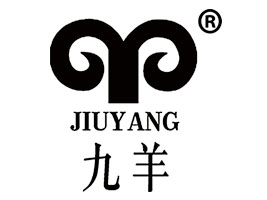 ���B������I(y��)�ɷ����޹�˾