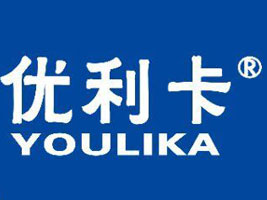 �Ϻ��h������Ƽ����޹�˾