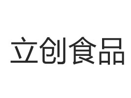 ���������(chu��ng)ʳƷ������޹�˾