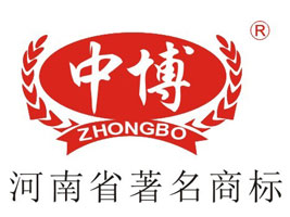 ��(j��)Դ��ǧ��Դ�Ʒ���޹�˾