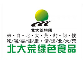 ����ļ��F(tu��n)