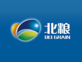 ���������Z�Ʒ���޹�˾