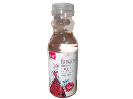 ����������ʳƷ���޹�˾