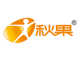 ��ɽ�����^�(zh��n)���ʳƷ��ϏS