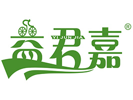 �Ռ������ʳƷ���޹�˾