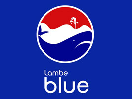 �B�T�{(l��n)��ʳƷ���޹�˾