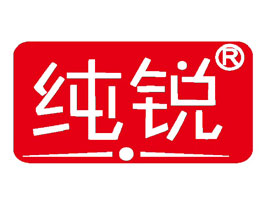 �_�����r(n��ng)��GԴʳƷ���޹�˾