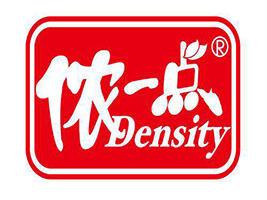 �_ƽ�����ό�(sh��)�I(y��)�l(f��)չ���޹�˾