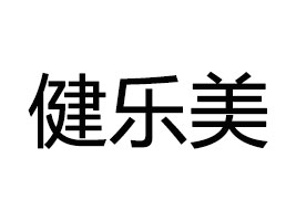 ��������������Ƽ����޹�˾