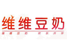 �S�S�ʹڶ����\(y��n)�I(y��ng)��˾