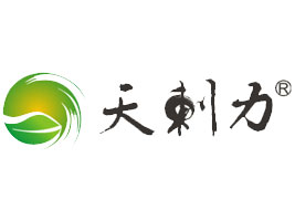 �F�������ʳƷ�Ƽ�����؟(z��)�ι�˾