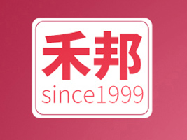 �Ĵ��̰��B(y��ng)Ʒ�����t(y��)ˎ���޹�˾