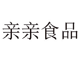 ����H�HʳƷ�Ƽ����޹�˾