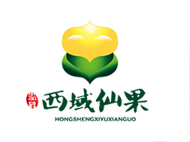 �����и��_(d��)�ֹ��I(y��)�Ƽ��_�l(f��)����؟(z��)�ι�˾