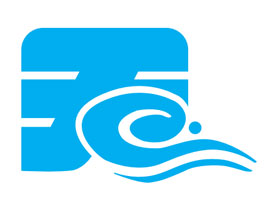 ����ʡ�캣�|��ʳƷ���F(tu��n)���޹�˾