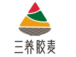 �������B(y��ng)�z�����B(t��i)ʳ���a(ch��n)�I(y��)����؟(z��)�ι�˾